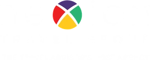 Nexion