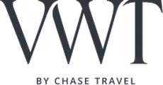 Valerie Wilson Travel